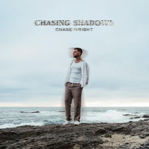 CHASING SHADOWS